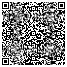 QR code with Complete Carpet Service contacts