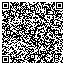 QR code with Analytech contacts