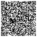 QR code with Blac Properties LLC contacts