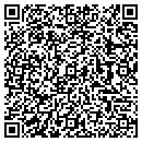 QR code with Wyse Trading contacts
