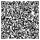 QR code with Fergusons Texaco contacts