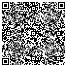 QR code with South Valley Baptist Church contacts