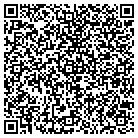 QR code with Frontier Adjusters-W Memphis contacts