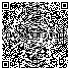 QR code with Washington County Chamber contacts