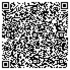 QR code with Smith Appliance Service contacts