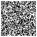QR code with Pampered Chef The contacts