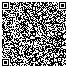 QR code with Pro Stitch Interiors contacts