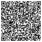 QR code with Edelsons Army Store & Sptg Gds contacts
