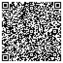 QR code with Details By Tony contacts