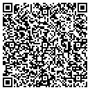 QR code with Mt Echos Development contacts