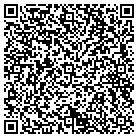 QR code with Susie S Pampered Pets contacts
