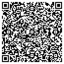 QR code with Norton Welch contacts