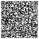 QR code with Beisel Properties Inc contacts