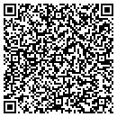 QR code with Docs Bar contacts