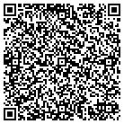 QR code with Vector One Technology contacts