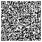 QR code with Brantley Cnty Code Enforcement contacts