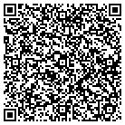 QR code with Finley's Janitorial Service contacts