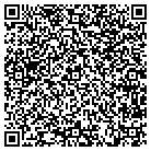 QR code with Quality Camera Company contacts