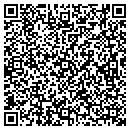 QR code with Shortys Quik Stop contacts