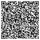 QR code with Murals & More By Liz contacts