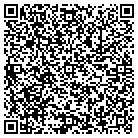QR code with Pangaea Technologies LLC contacts