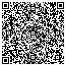 QR code with RCB Irrigation contacts