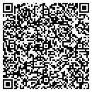 QR code with Nuckles & Co Inc contacts