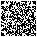 QR code with Mike Wilson contacts