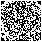 QR code with Burroughs Appraisal Service contacts