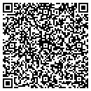 QR code with Excel Insulation contacts