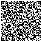 QR code with Bates Engineers Contr Inc contacts