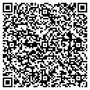 QR code with Bruster's Ice Cream contacts