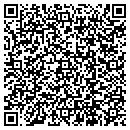 QR code with Mc Corkle's Plumbing contacts