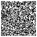 QR code with Procraft Graphics contacts