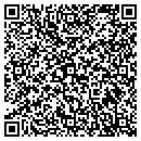 QR code with Randalls Roofing Co contacts
