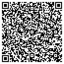 QR code with Brown Avenue Tax Service contacts