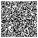 QR code with Elizabeth Conway contacts