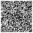 QR code with Thomas Group Inc contacts