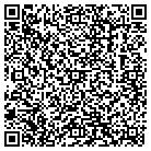 QR code with Global Gateway Chevron contacts
