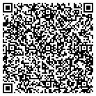 QR code with Home Banc Mortgage Corp contacts