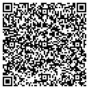 QR code with Carrier South contacts