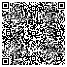 QR code with Hallmark Discount Warehouse II contacts