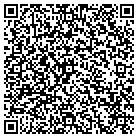 QR code with Home Depot Supply contacts