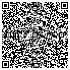 QR code with Cornerstone Painting & General contacts