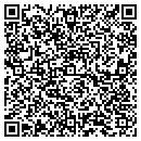 QR code with Ceo Investors Inc contacts