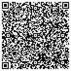 QR code with Cooperative Extension Service USDA contacts