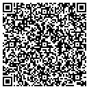 QR code with Devonshire Limited contacts
