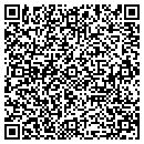 QR code with Ray C Smith contacts