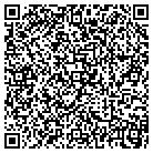 QR code with Turners Distribution Center contacts