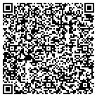 QR code with Prestige Care Cleaners contacts